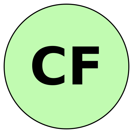ClarityFit