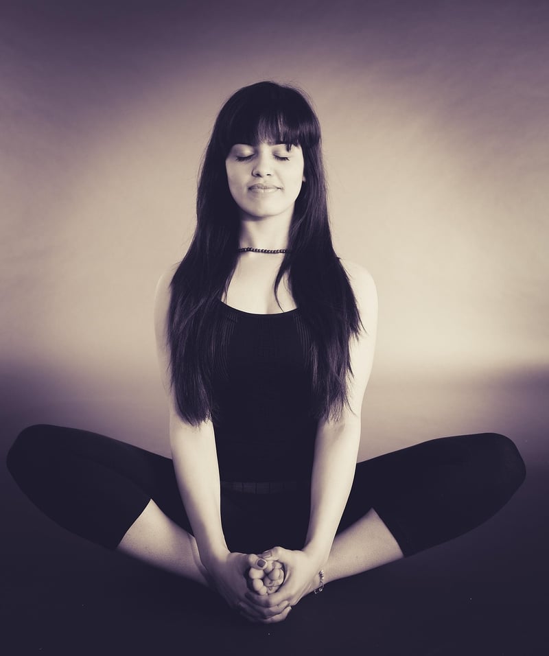 Mindful Mental Practice